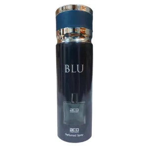 Aco Perfumes Blu