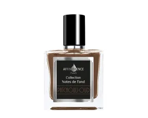 Affinessence Patchouli Oud Eau de Parfum 50ml