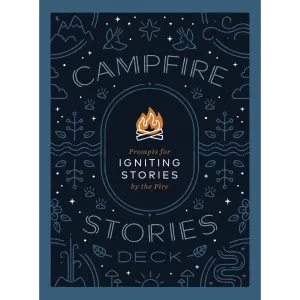 Campfire Stories