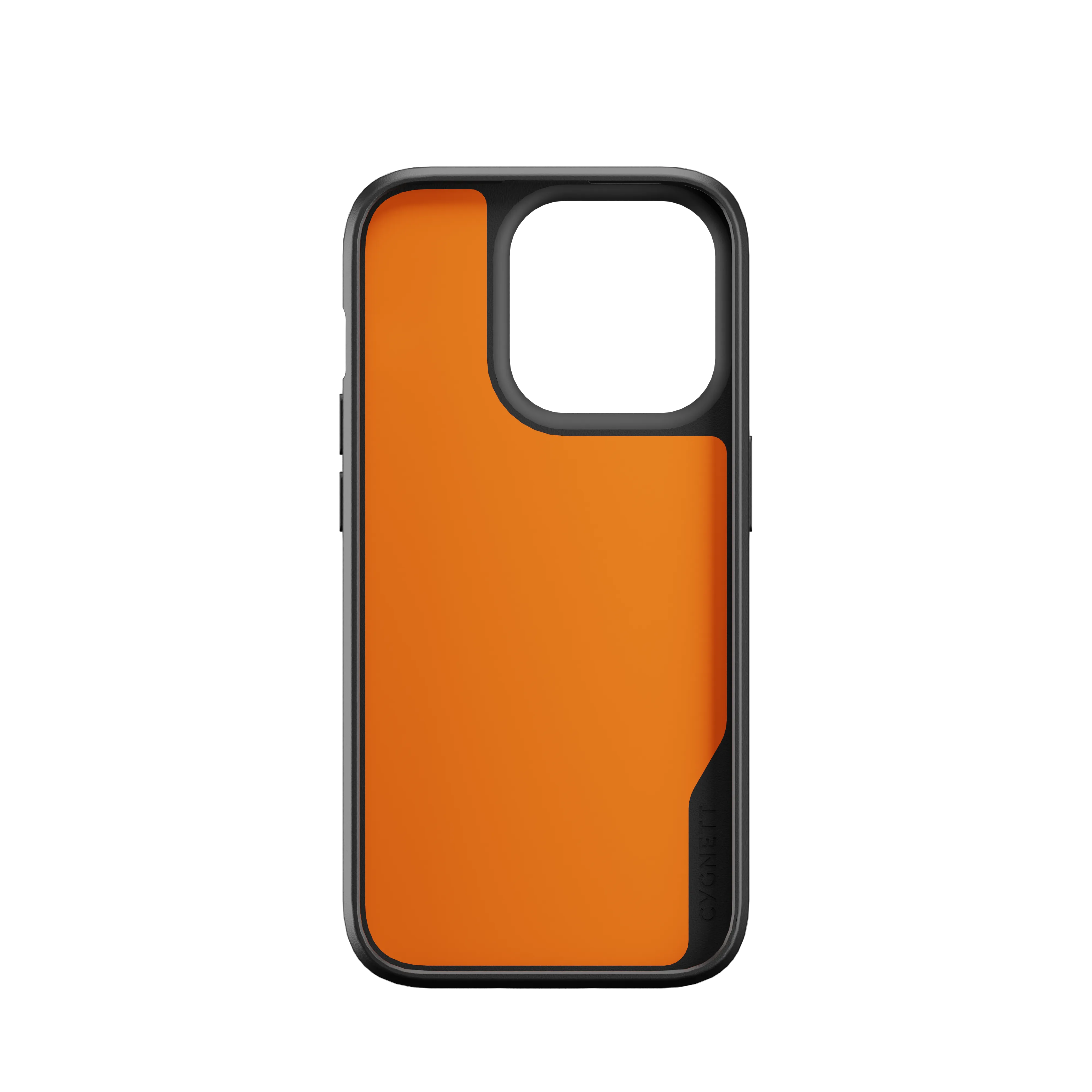 Cygnett MagShield Case for iPhone 16 Pro