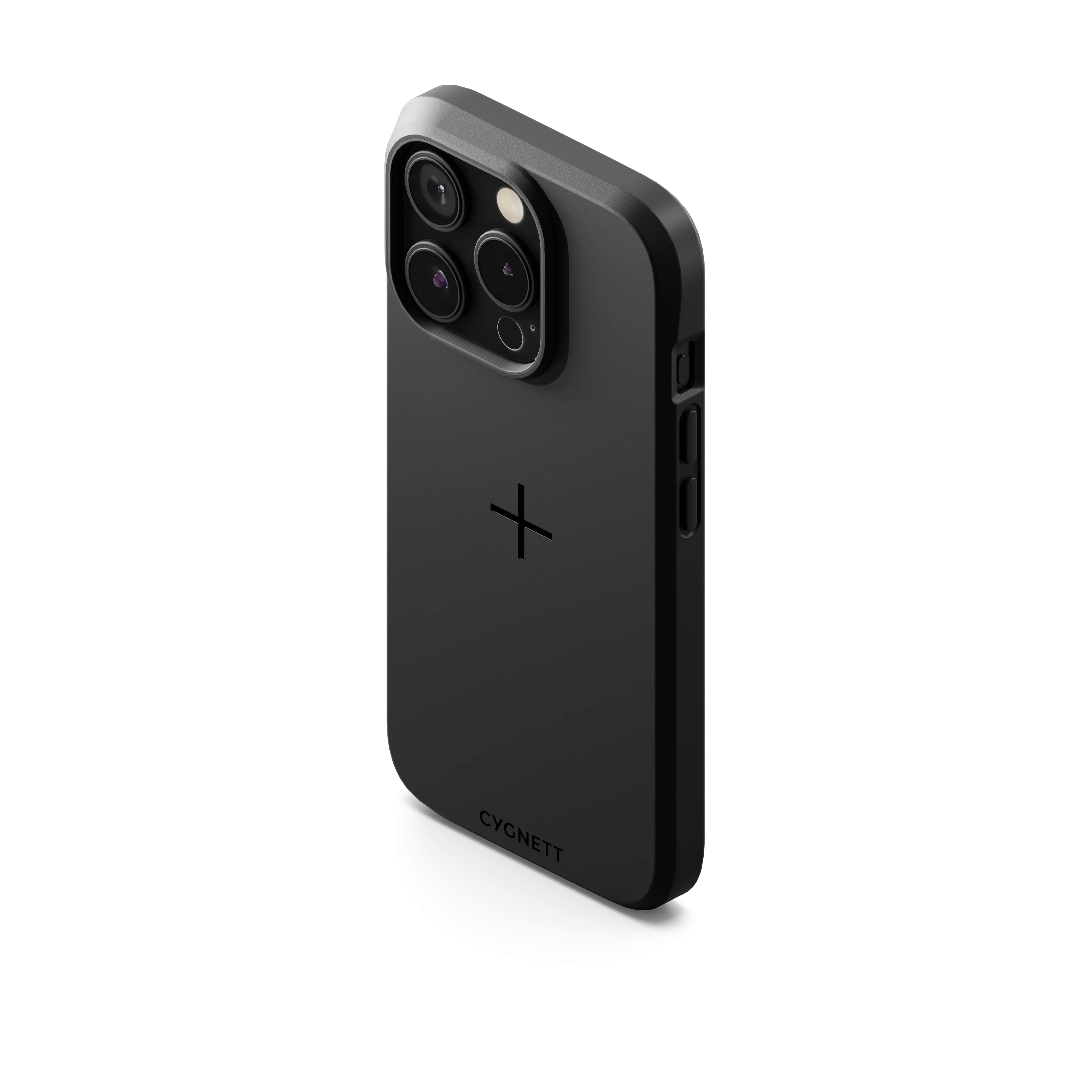 Cygnett MagShield Case for iPhone 16 Pro