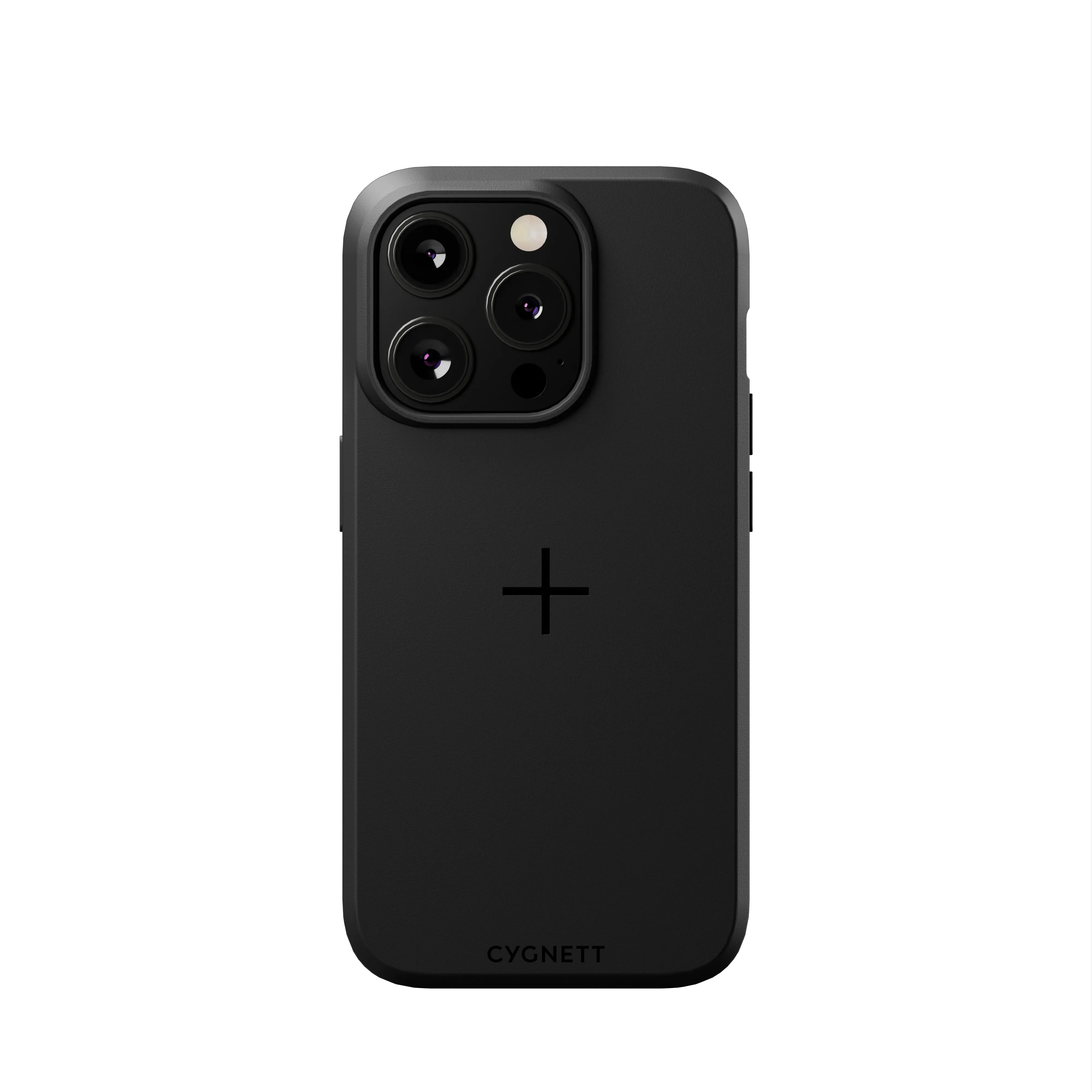 Cygnett MagShield Case for iPhone 16 Pro