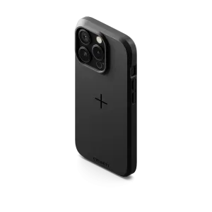 Cygnett MagShield Case for iPhone 16 Pro