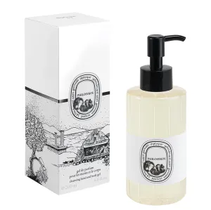 DIPTYQUE | Philosykos Cleansing Hand and Body Gel