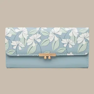 Elegant Wallets for Women