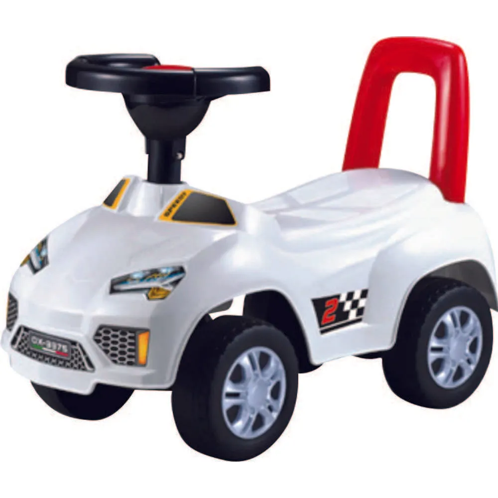 Huada Ride On Car 53 x 24 x 24cm