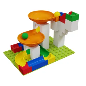 Hubelino Twister Expansion (44 pcs)