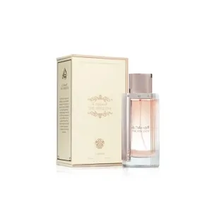 Lattafa The Kingdom Eau De Parfum 3.4 oz for Women