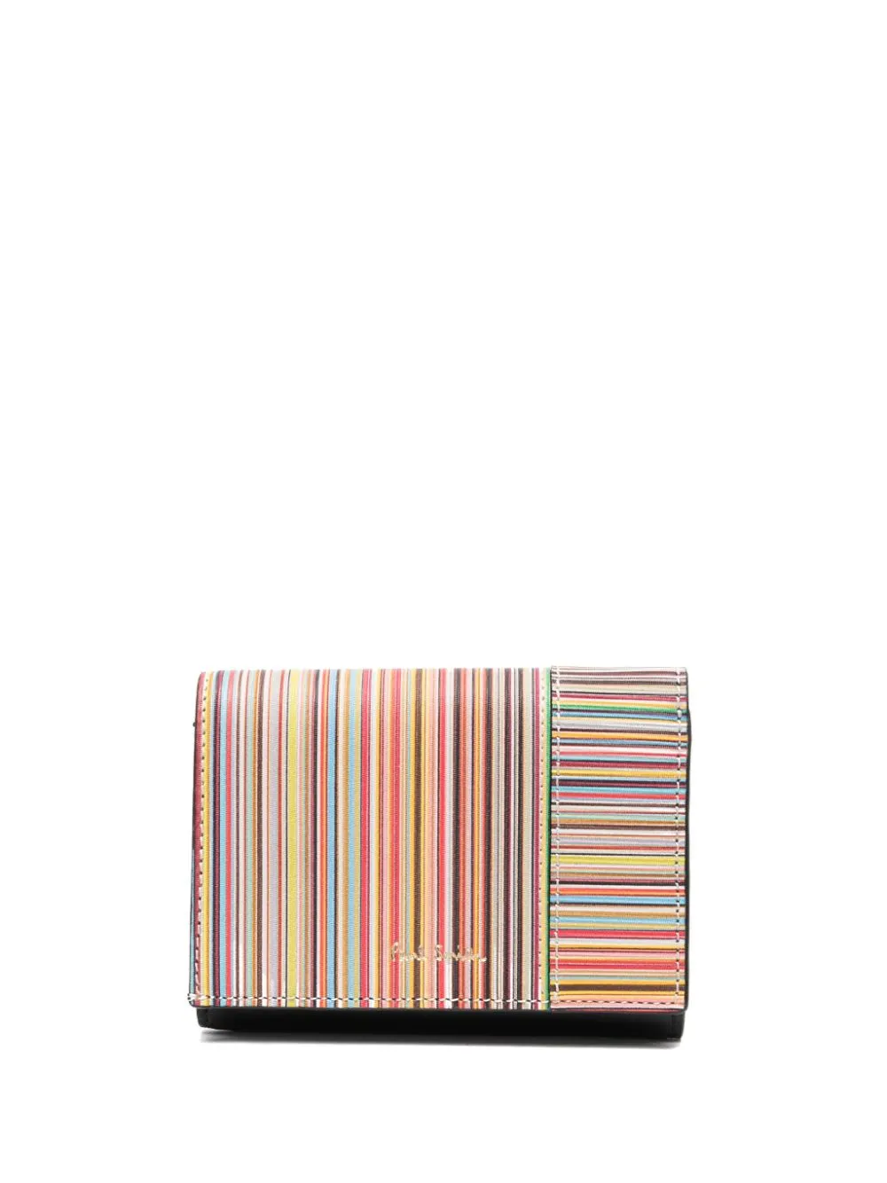 Paul Smith Wallets MultiColour