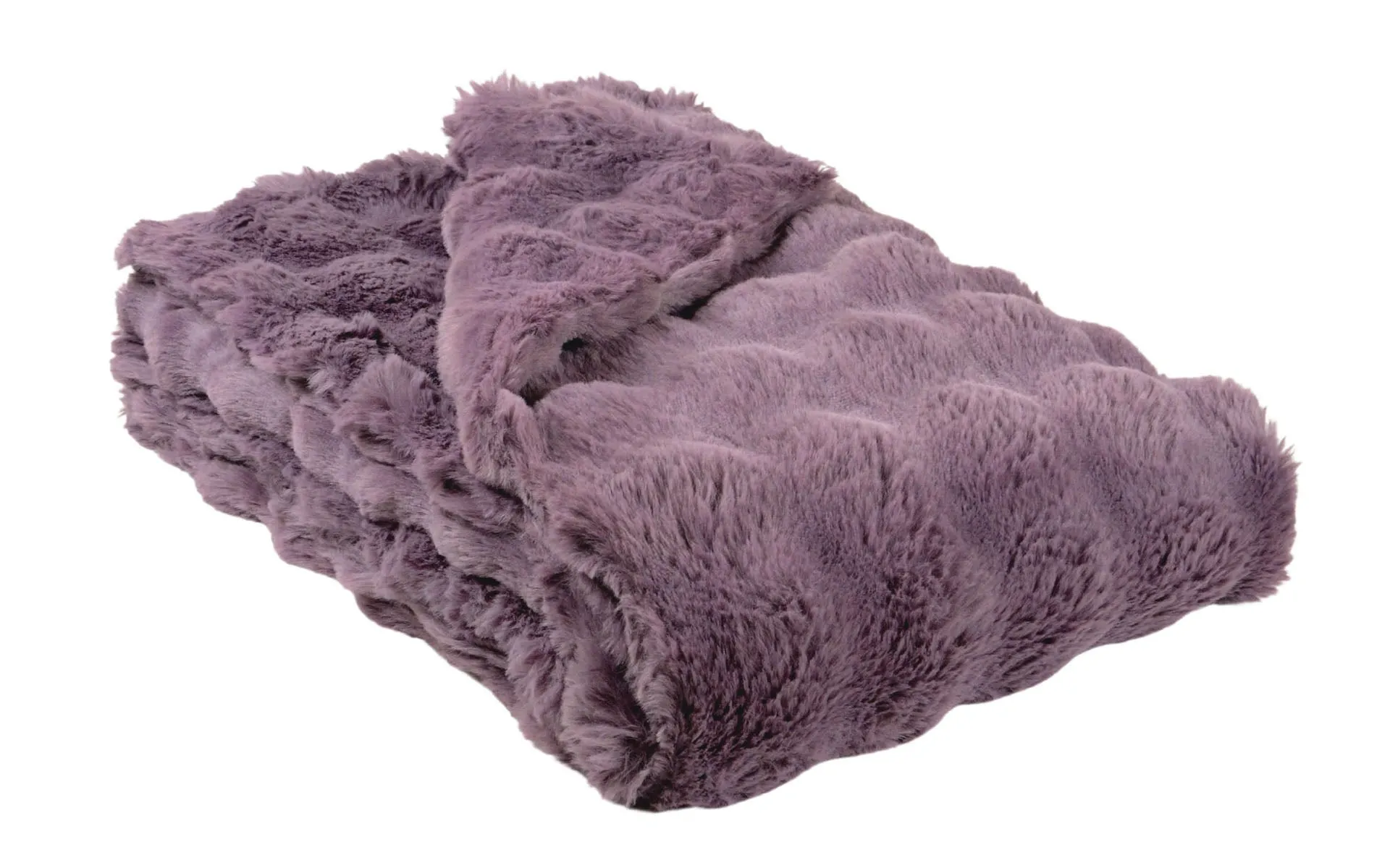 Pet / Dog Blanket - Enchanted Dreams Faux Fur