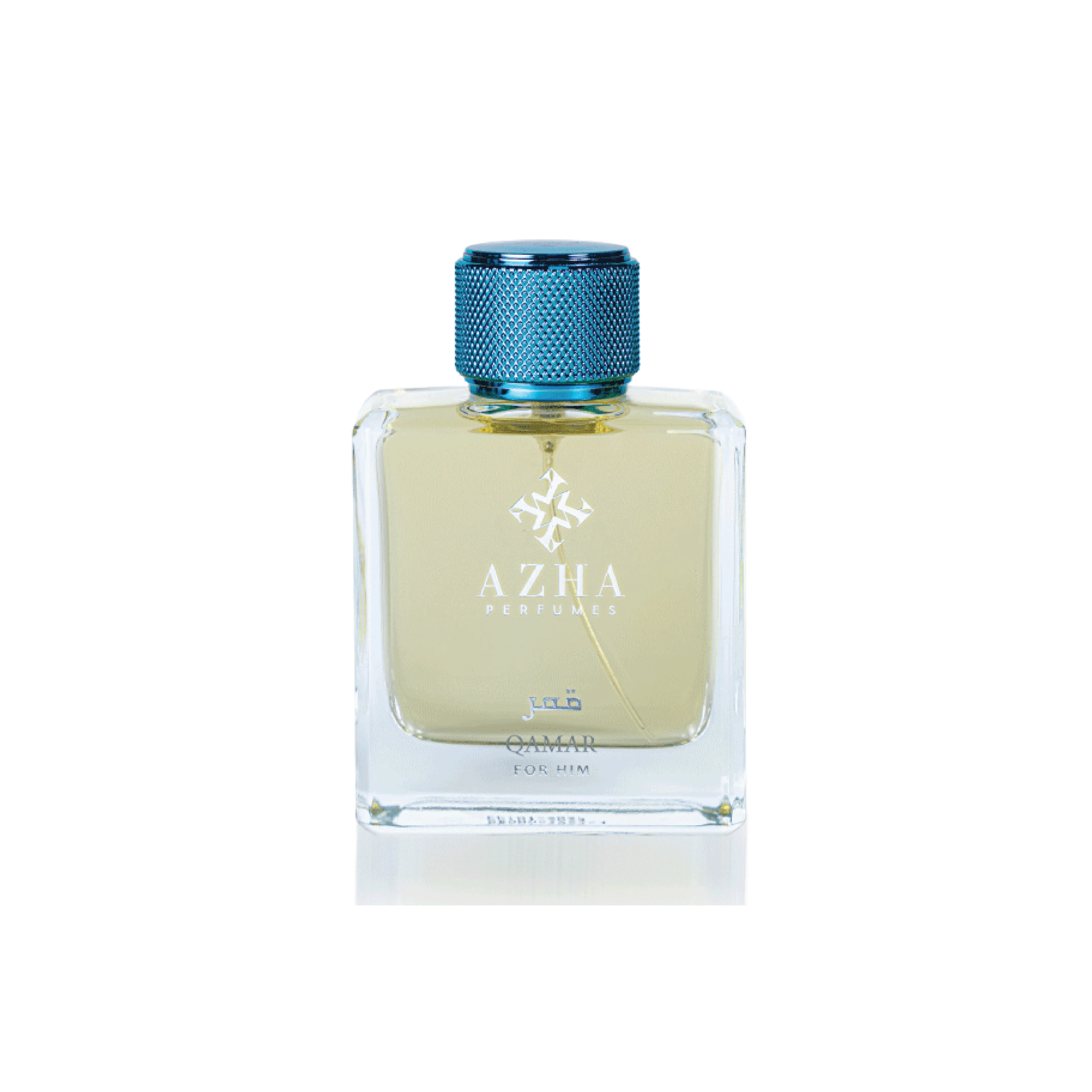 Qamar EDP 100 ml for Him