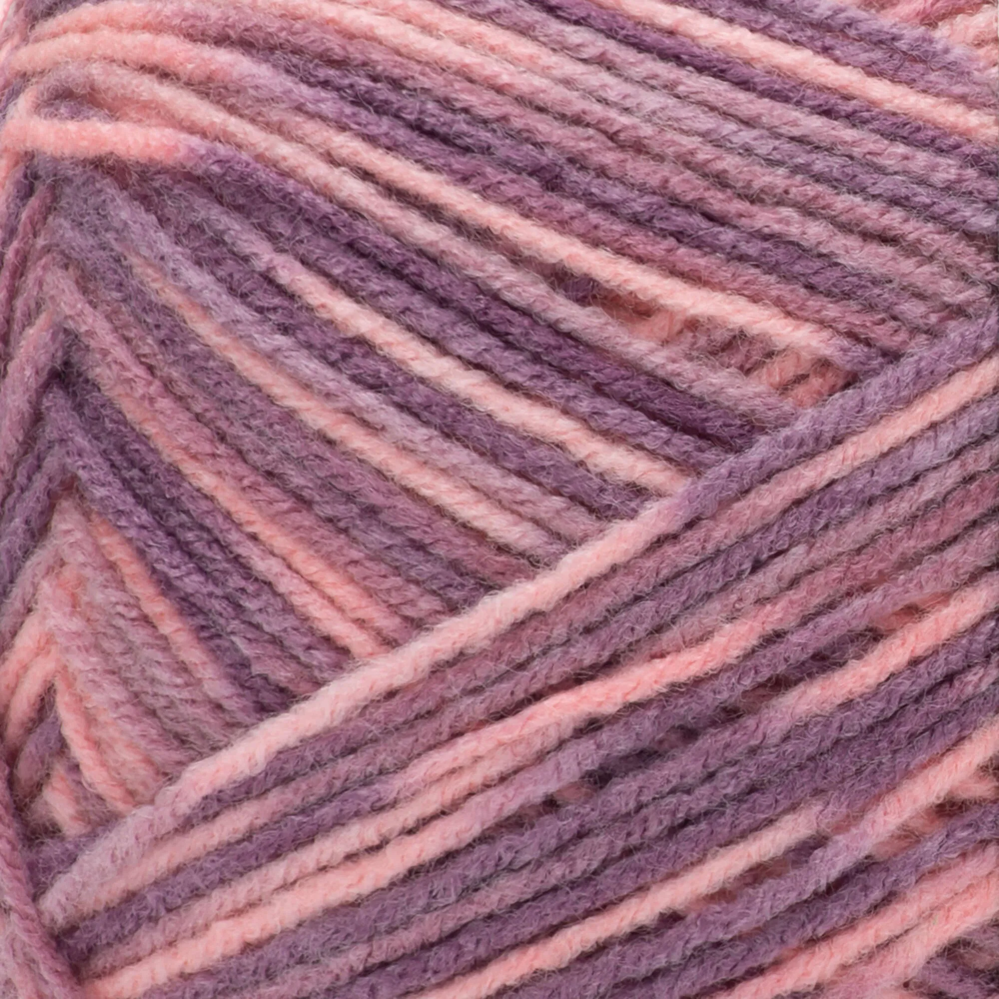 Red Heart Comfort Yarn