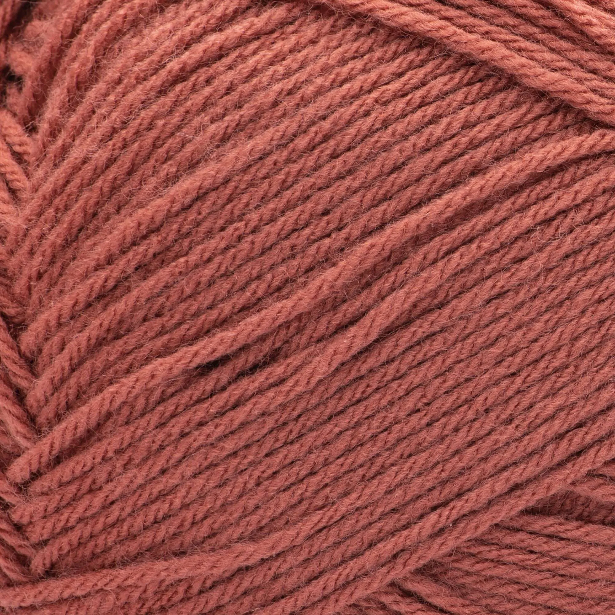 Red Heart Comfort Yarn