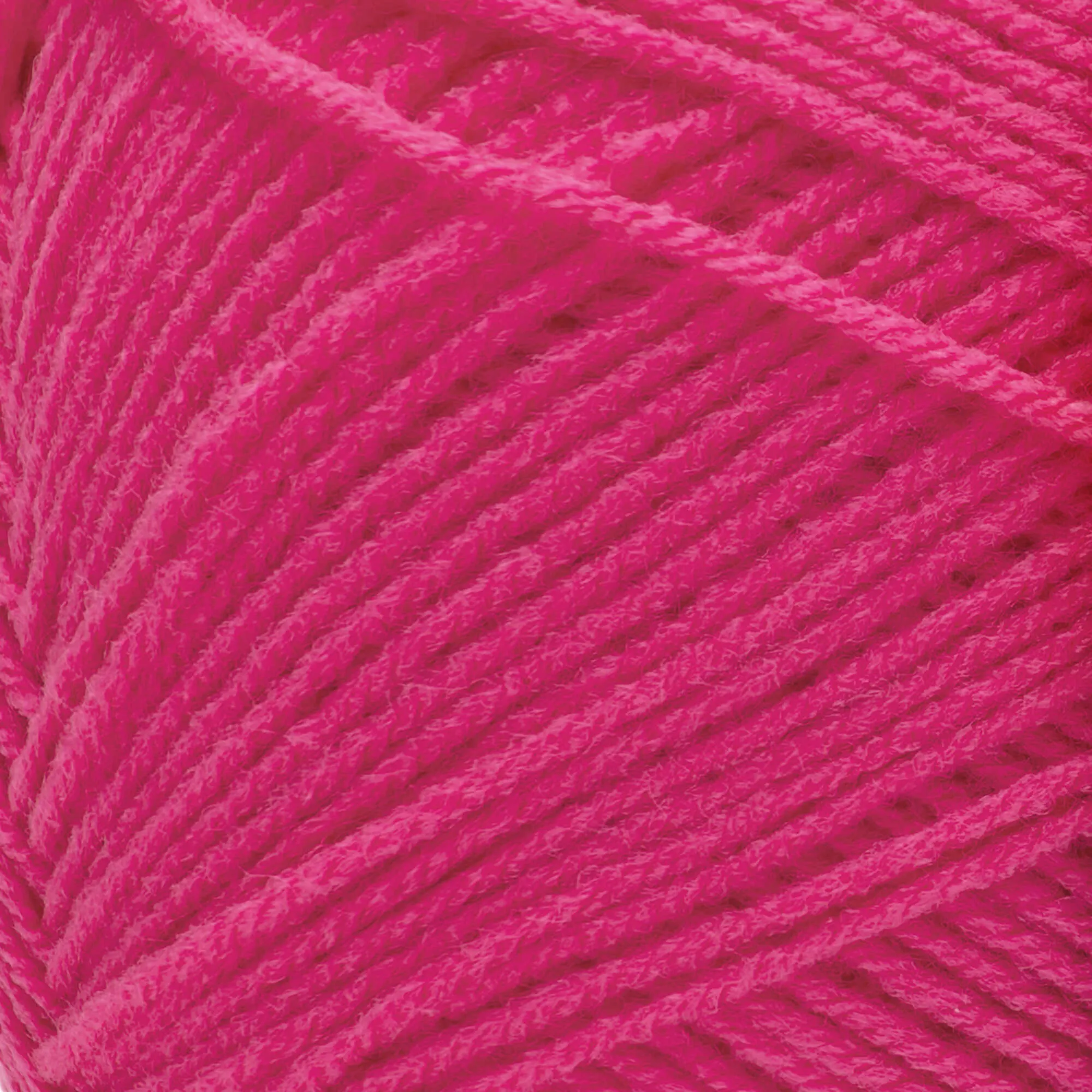 Red Heart Comfort Yarn