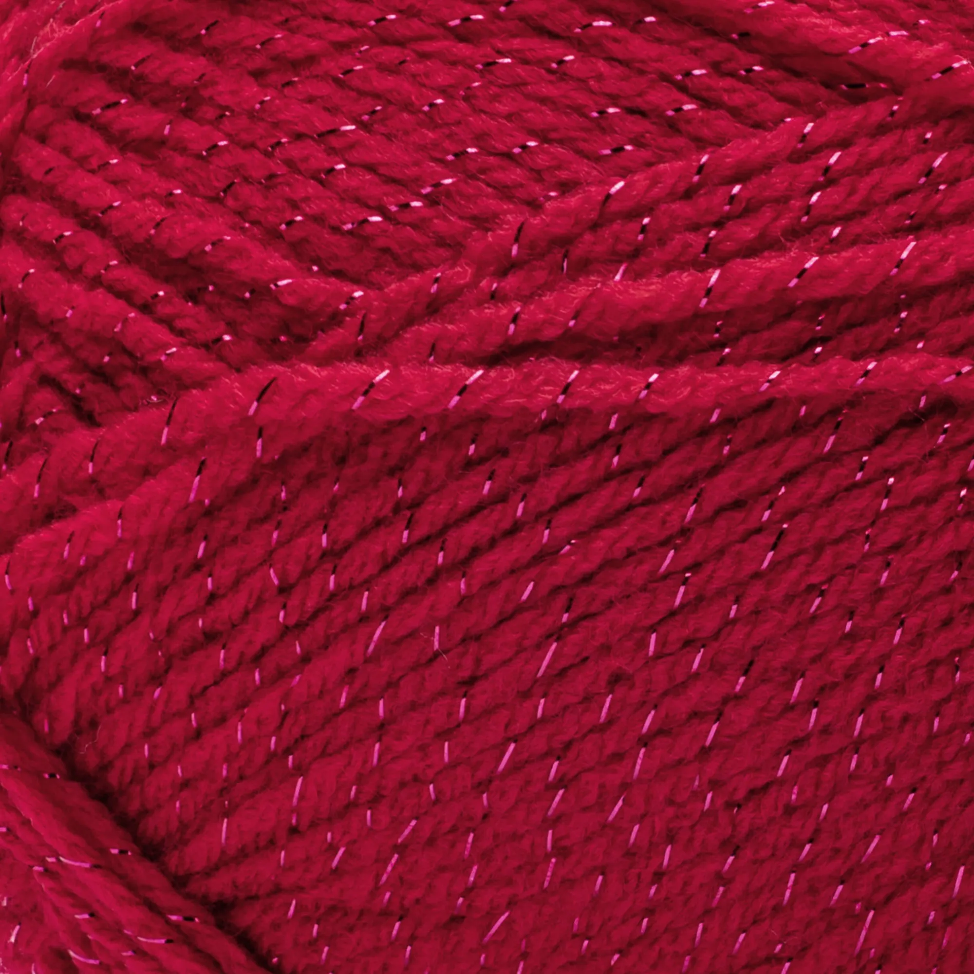 Red Heart Comfort Yarn