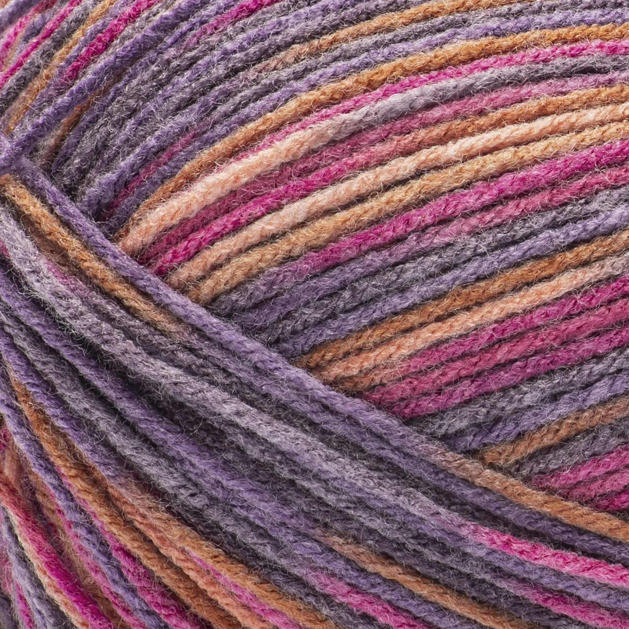 Red Heart Comfort Yarn