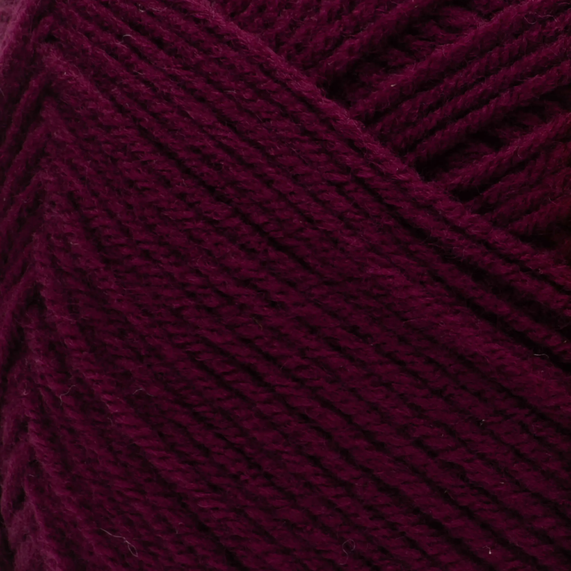 Red Heart Comfort Yarn