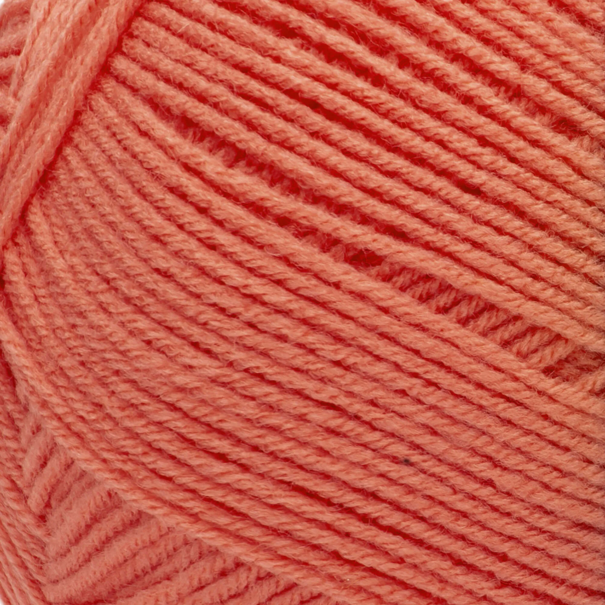 Red Heart Comfort Yarn