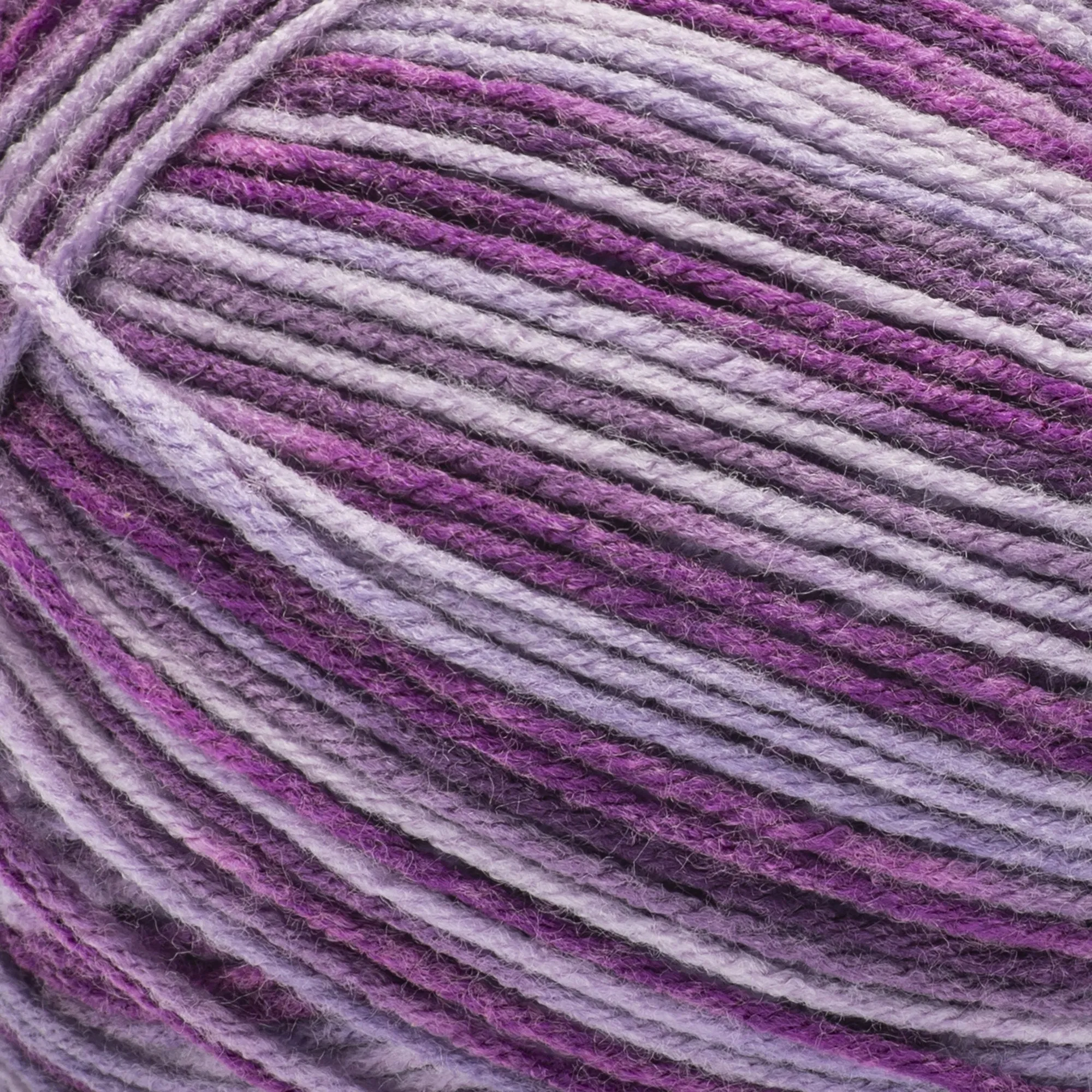 Red Heart Comfort Yarn