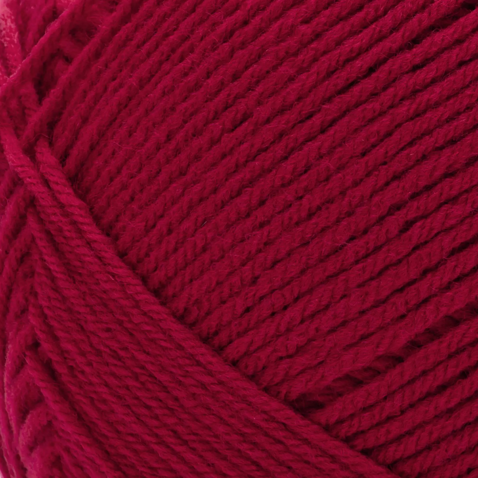 Red Heart Comfort Yarn