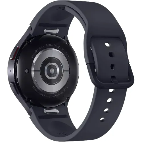 Samsung Galaxy Watch 6 44mm 4G (SM-R945)