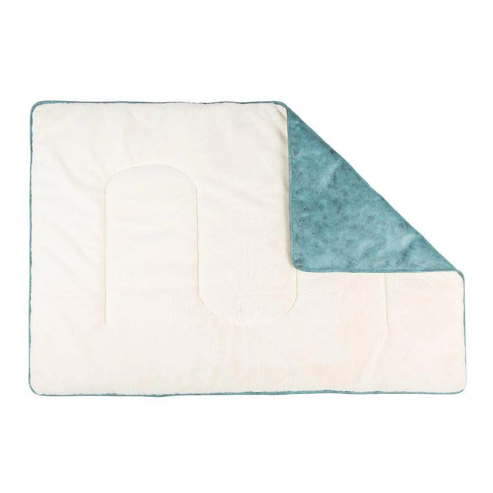 Scruffs Knightsbridge Pet Blanket