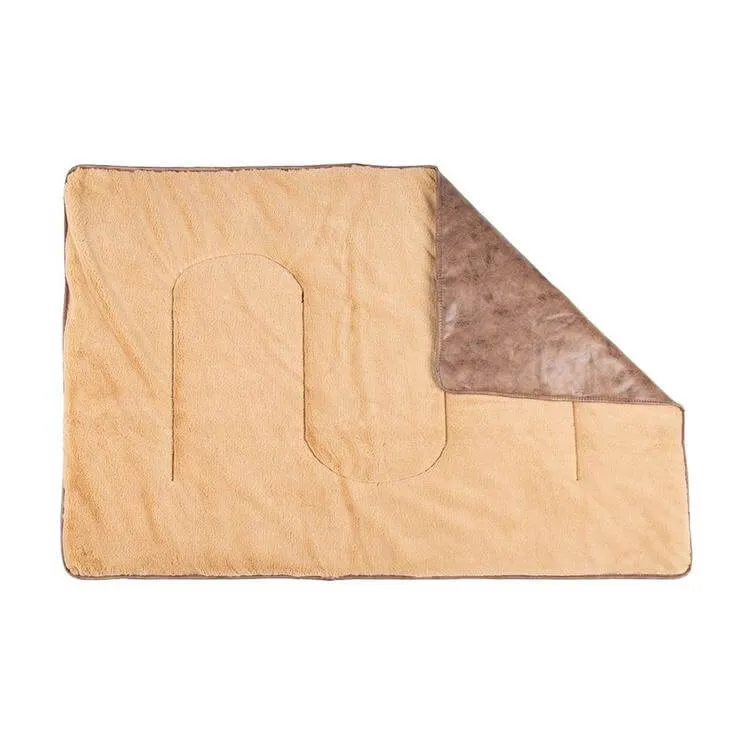 Scruffs Knightsbridge Pet Blanket