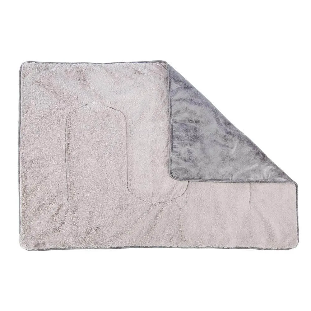 Scruffs Knightsbridge Pet Blanket