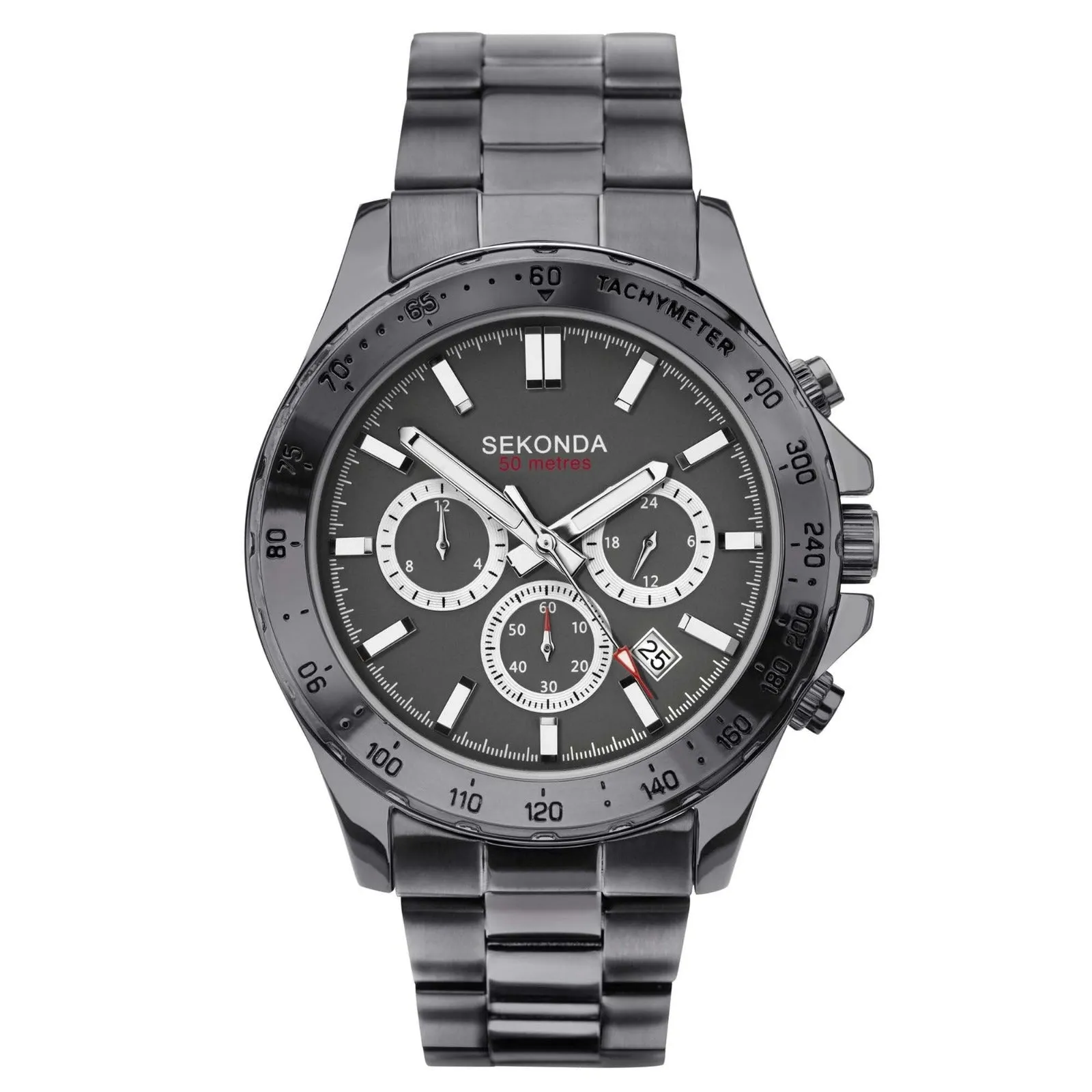 Sekonda Men's Watch SK1660