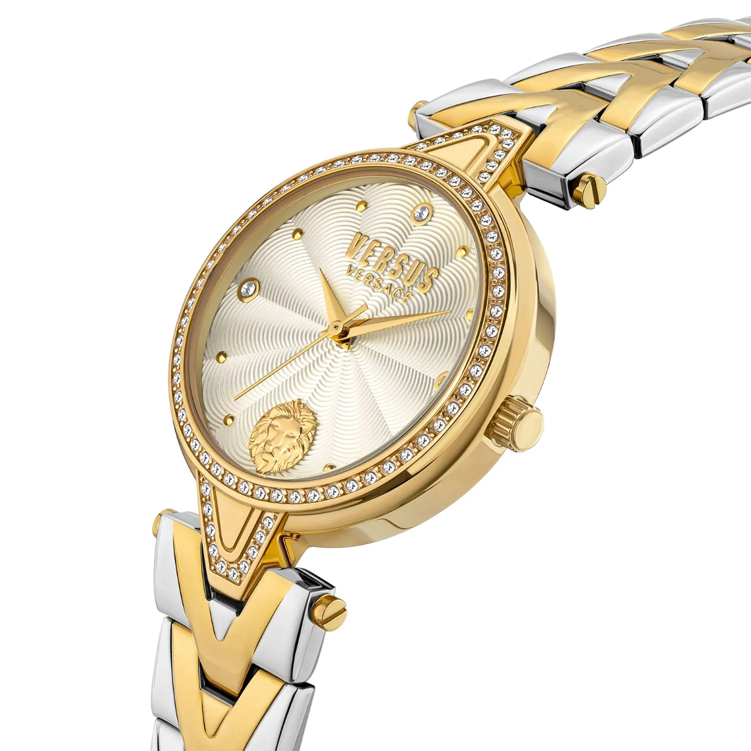 Versus Versace V Versus Watch V WVSPCI0118